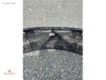 BMW E60 E61 LCI ÖN TAMPON 7178696 SAFİR SİYAH