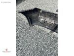 BMW E60 E61 LCI ÖN TAMPON 7178696 SAFİR SİYAH