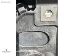 BMW E60 E61 LCI ÖN TAMPON 7178696 SAFİR SİYAH
