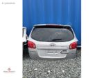 HYUNDAI SANTA FE DOLU BAGAJ KAPAĞI