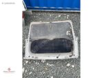 HYUNDAI SANTA FE DOLU BAGAJ KAPAĞI