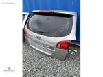 HYUNDAI SANTA FE DOLU BAGAJ KAPAĞI