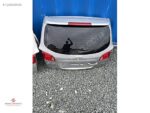 HYUNDAI SANTA FE DOLU BAGAJ KAPAĞI