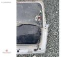 HYUNDAI SANTA FE DOLU BAGAJ KAPAĞI