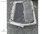 HYUNDAI SANTA FE DOLU BAGAJ KAPAĞI
