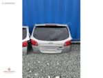 HYUNDAI SANTA FE DOLU BAGAJ KAPAĞI