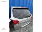HYUNDAI SANTA FE DOLU BAGAJ KAPAĞI