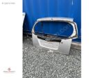 KIA PICANTO BAGAJ KAPAĞI