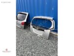 KIA PICANTO BAGAJ KAPAĞI