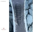 BMW F20 F30 6796236 CONTINENTAL 205/60 R16 JANT LASTİK TAKIMI