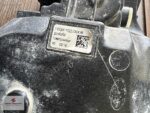 BMW G30 G31 F90 ADAPTİF SAĞ FAR 7439200