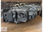 BMW G30 G31 F90 ADAPTİF SAĞ FAR 7439200