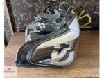 BMW G30 G31 F90 ADAPTİF SAĞ FAR 7439200