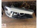 BMW G30 G31 F90 ADAPTİF SAĞ FAR 7439200