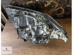 BMW G30 G31 F90 ADAPTİF SAĞ FAR 7439200