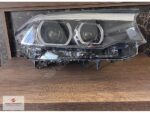 BMW G30 G31 F90 ADAPTİF SAĞ FAR 7439200