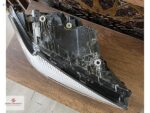 BMW G30 G31 F90 ADAPTİF SAĞ FAR 7439200