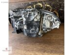 BMW G30 G31 F90 ADAPTİF SAĞ FAR 7439200