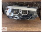 BMW G30 G31 F90 ADAPTİF SAĞ FAR 7439200