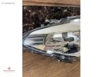 BMW G30 G31 F90 ADAPTİF SAĞ FAR 7439200