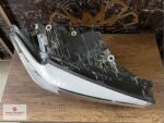 BMW G30 G31 F90 ADAPTİF SAĞ FAR 7439200