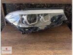 BMW G30 G31 F90 ADAPTİF SAĞ FAR 7439200