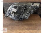 BMW G30 G31 F90 ADAPTİF SAĞ FAR 7439200
