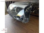 BMW G30 G31 F90 ADAPTİF SAĞ FAR 7439200