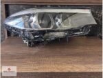 BMW G30 G31 F90 ADAPTİF SAĞ FAR 7439200