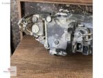BMW G30 G31 F90 ADAPTİF SOL FAR 8499111