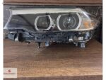 BMW G30 G31 F90 ADAPTİF SOL FAR 8499111