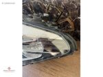 BMW G30 G31 F90 ADAPTİF SOL FAR 8499111