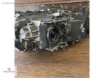 BMW G30 G31 F90 ADAPTİF SOL FAR 8499111