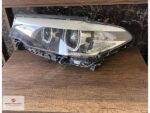 BMW G30 G31 F90 ADAPTİF SOL FAR 8499111