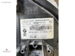 BMW G30 G31 F90 ADAPTİF SOL FAR 8499111