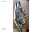 BMW G30 G31 F90 ADAPTİF SOL FAR 8499111