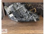BMW G30 G31 F90 ADAPTİF SOL FAR 8499111