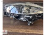 BMW G30 G31 F90 ADAPTİF SOL FAR 8499111