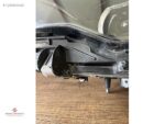 BMW G30 G31 F90 ADAPTİF SOL FAR 8499111