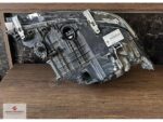 BMW G30 G31 F90 ADAPTİF SOL FAR 8499111