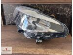 BMW G30 G31 F90 ADAPTİF SOL FAR 8499111