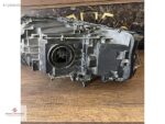 BMW G30 G31 F90 ADAPTİF SOL FAR 8499111