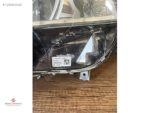 BMW G30 G31 F90 ADAPTİF SOL FAR 8499111