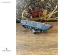 BMW G30 G31 F90 SOL İÇ STOP 7376473