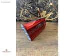 BMW G30 G31 F90 SOL İÇ STOP 7376473