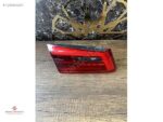 BMW G30 G31 F90 SOL İÇ STOP 7376473
