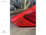 BMW G30 G31 F90 SOL DIŞ STOP 7376463