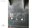 BMW G30 G31 F90 SOL DIŞ STOP 7376463