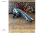 BMW G30 G31 F90 SOL DIŞ STOP 7376463