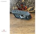 BMW G30 G31 F90 SAĞ İÇ STOP 7376474